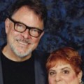 Jonathan Frakes