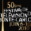 Caprices de star