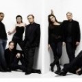 NCIS - Audiences