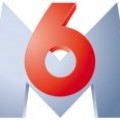 Soir�e NCIS sur M6