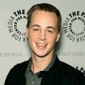Sean Murray papa !