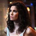 TV's Sexiest Crime Fighte