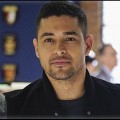 NCIS | Bon anniversaire!