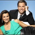 Cote de Pablo et Michael Weatherly r�unis?