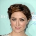Sortie : Sasha Alexander