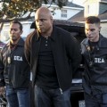 La saison 8 in�dite revient ce soir sur M6 !!!