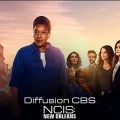 NCIS:NO | Diffusion CBS - 7.14 : Illusions