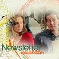 1�re newsletter