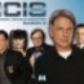 Diffusion de la saison 5