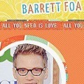 Barrett Foa sur KTLA - (1)