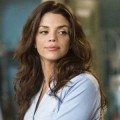 NCIS:NO | Bon anniversaire!