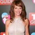 Apparition TV : Lauren Holly