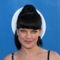 Sortie : Pauley Perrette