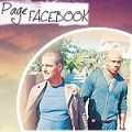 La Semaine de la Page Facebook