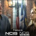 NCIS & NCIS:NO | Pas d'�pisode ce soir!