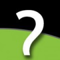 Hypnocup : 1�re manche