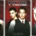 DVD saison 6 (extraits bonus)