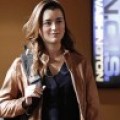 Ziva de retour ?