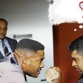 NCIS | Synopsis - 15x05