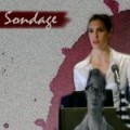 Nouveau sondage