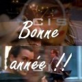 Nouvelle ann�e !!