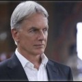 NCIS | Joyeux anniversaire !