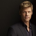 A Father's Nightmare | Joel Gretsch - Sortie