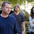Callen dans la tourmente ce soir sur CBS !!!