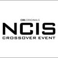 Crossover NCISverse | Diffusion CBS 