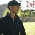NCIS | Diffusion CBS - 15.09 : Ready or Not
