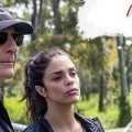 NCIS:NO | Deux �pisodes de plus