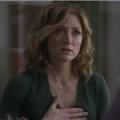 Sasha en Guest