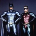 Batman forever