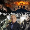 HypnoAwards 2017 | Mark Harmon nomin�!