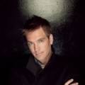 Michael Weatherly se marie !!