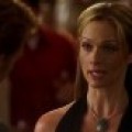 Aparition TV : Lauren Holly