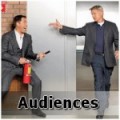 Audience M6