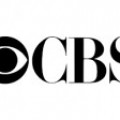 Le retour de NCIS & NCIS New Orleans !