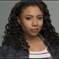 NCIS:NO | Shalita Grant d�croche un nouveau r�le