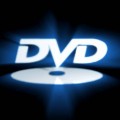 Sortie DVD saison 7