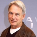 NCIS | Bon anniversaire!