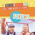 Forum devenu forums.