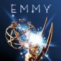 Grammy aux Emmy... suite