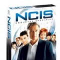 Sortie DVD saison 5