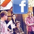 FaceBook