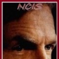 Concours avatars