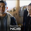 NCIS | Synopsis - 16.10