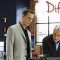 NCIS | Diffusion M6 - 14.19 : Les cavaliers solitaires