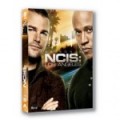 Sortie DVD Saison 3