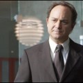 NCIS | Kevin Pollak en guest